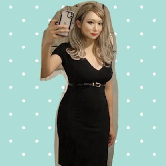 Meet your Posher, Vinny - Picture 3 of 3